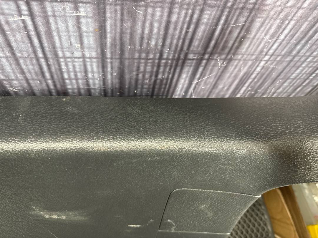 Обшивка крышки багажника, 1880 рублей, Красноярск