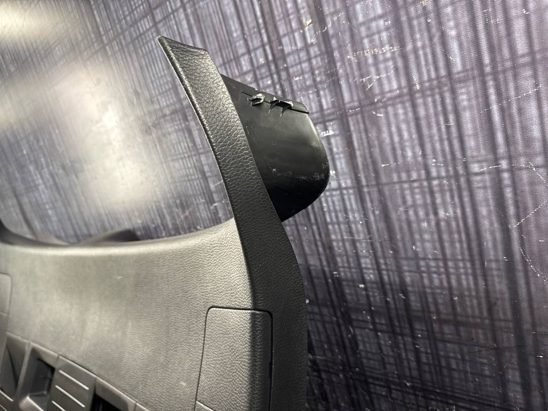 Обшивка крышки багажника, 1880 рублей, Красноярск