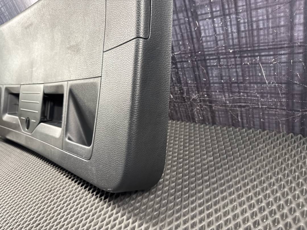 Обшивка крышки багажника, 1880 рублей, Красноярск