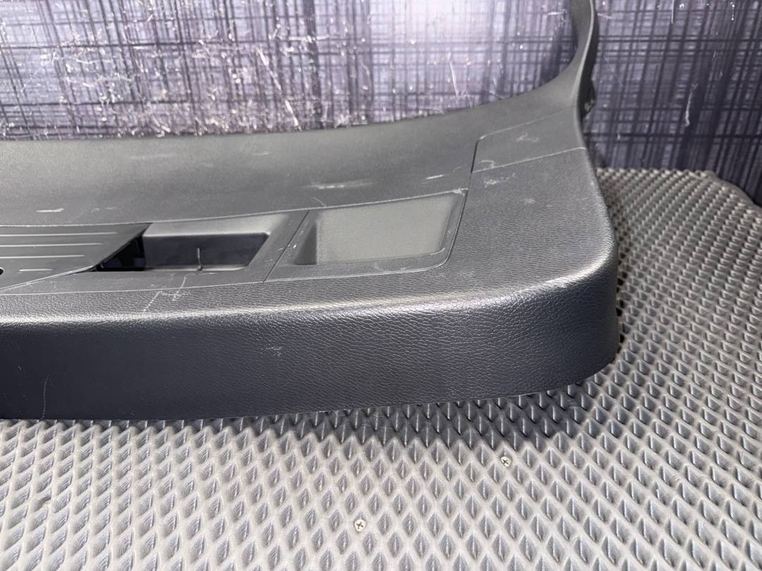 Обшивка крышки багажника, 1880 рублей, Красноярск