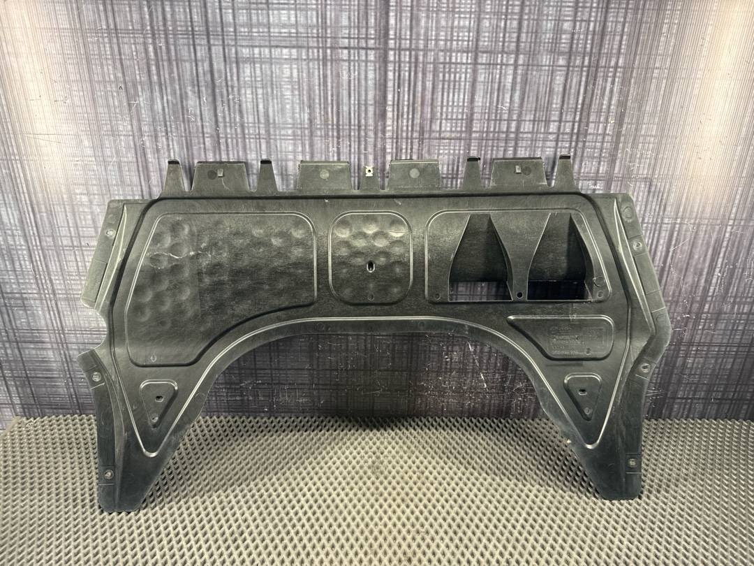 Защита двигателя, 2030 рублей, Красноярск