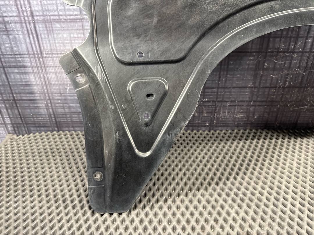 Защита двигателя, 2030 рублей, Красноярск