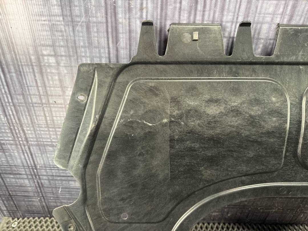 Защита двигателя, 2030 рублей, Красноярск