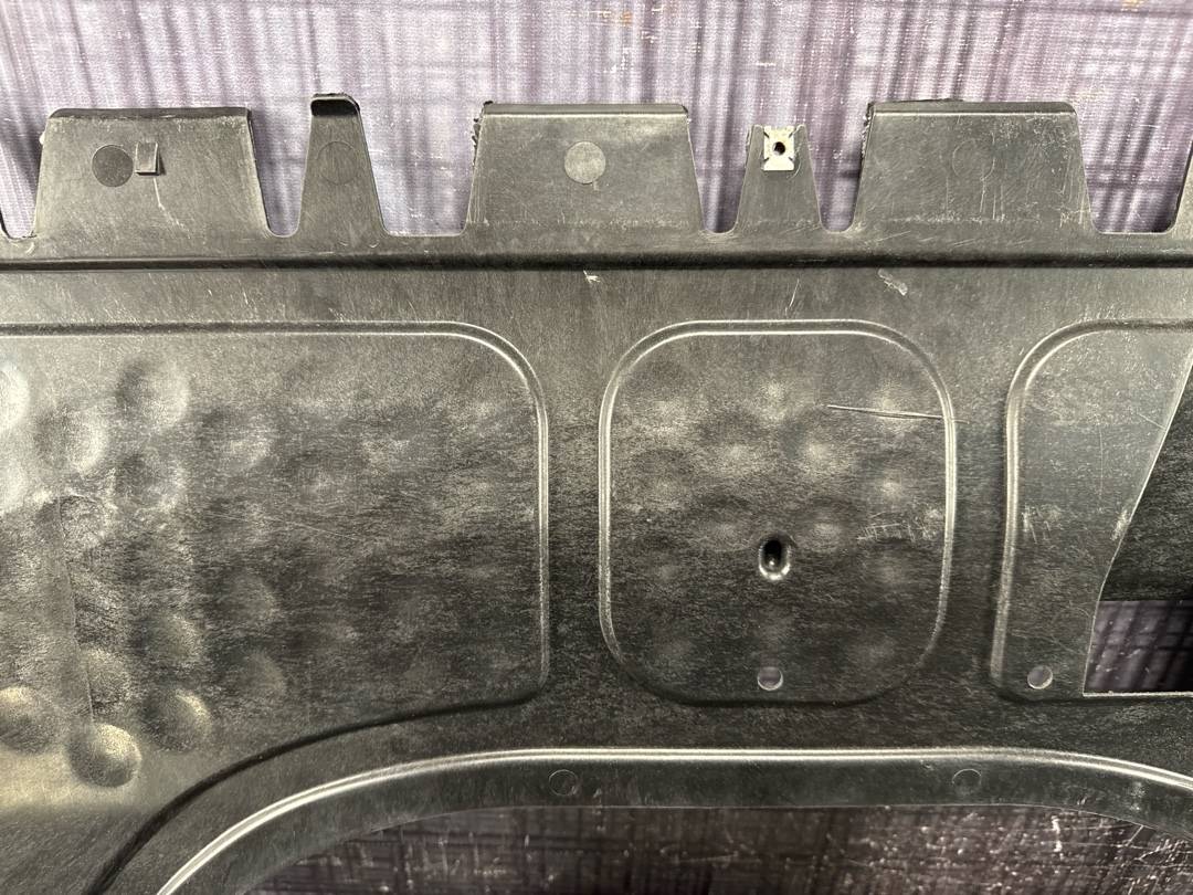 Защита двигателя, 2030 рублей, Красноярск