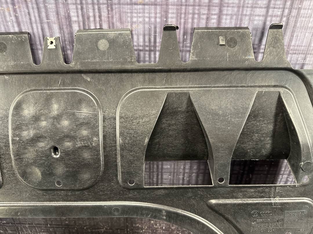 Защита двигателя, 2030 рублей, Красноярск