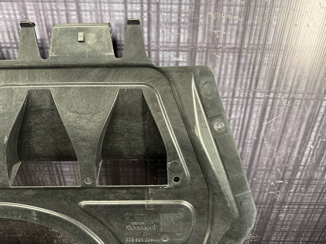 Защита двигателя, 2030 рублей, Красноярск