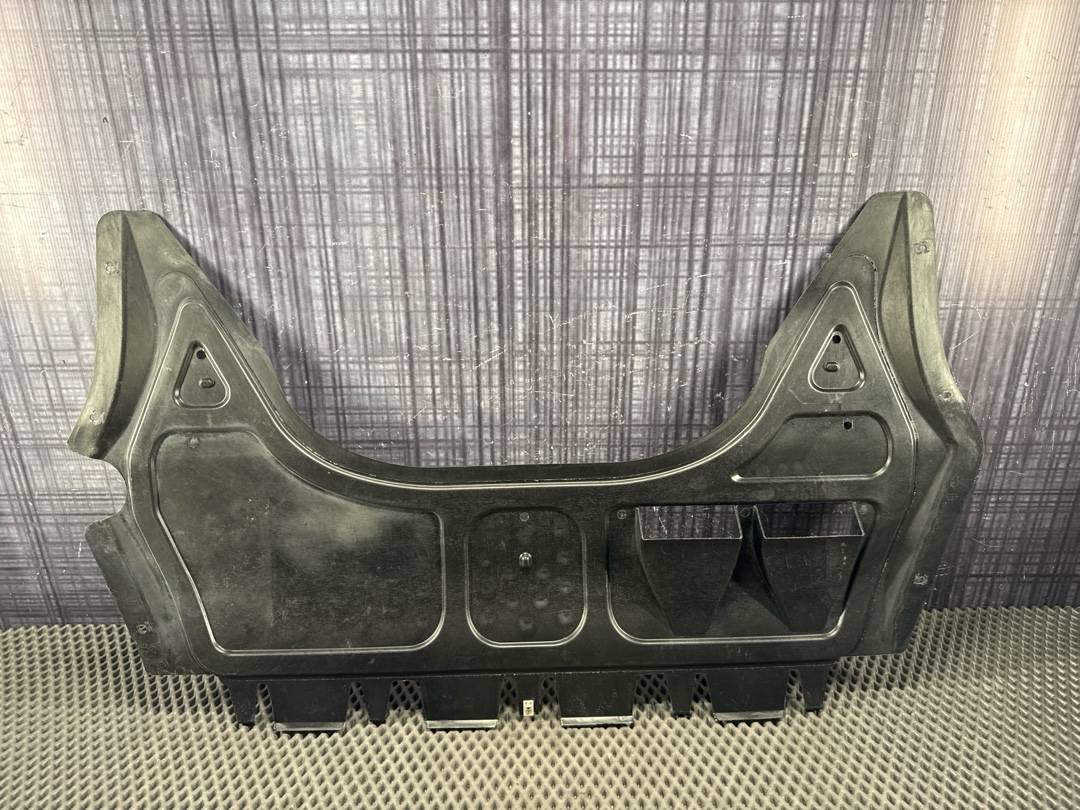 Защита двигателя, 2030 рублей, Красноярск