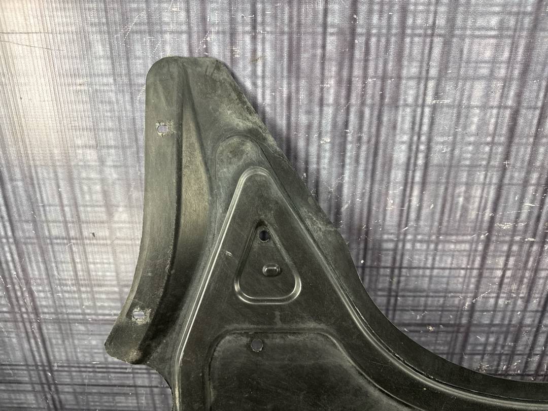 Защита двигателя, 2030 рублей, Красноярск