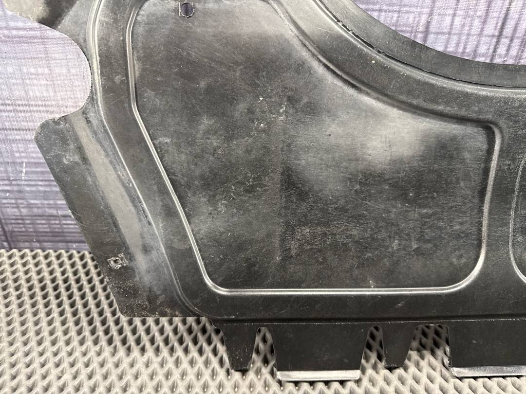 Защита двигателя, 2030 рублей, Красноярск