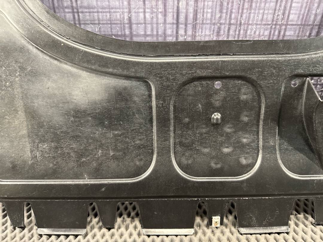 Защита двигателя, 2030 рублей, Красноярск