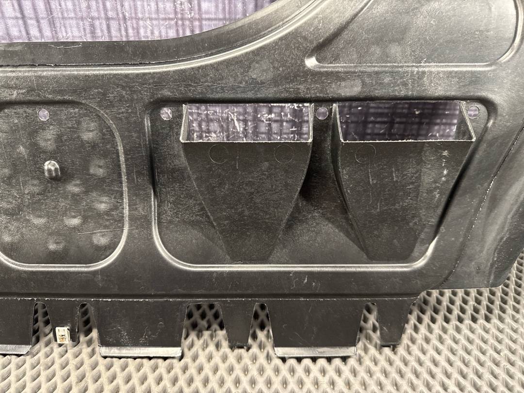 Защита двигателя, 2030 рублей, Красноярск