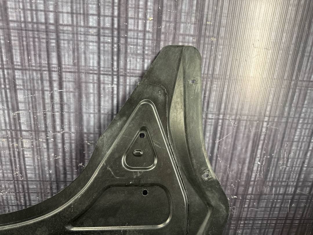 Защита двигателя, 2030 рублей, Красноярск