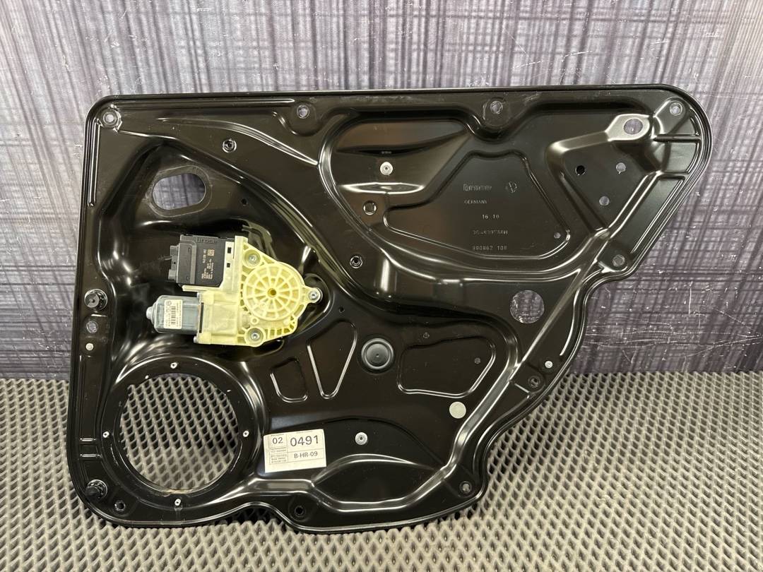 Стеклоподъемник, 1730 рублей, Красноярск