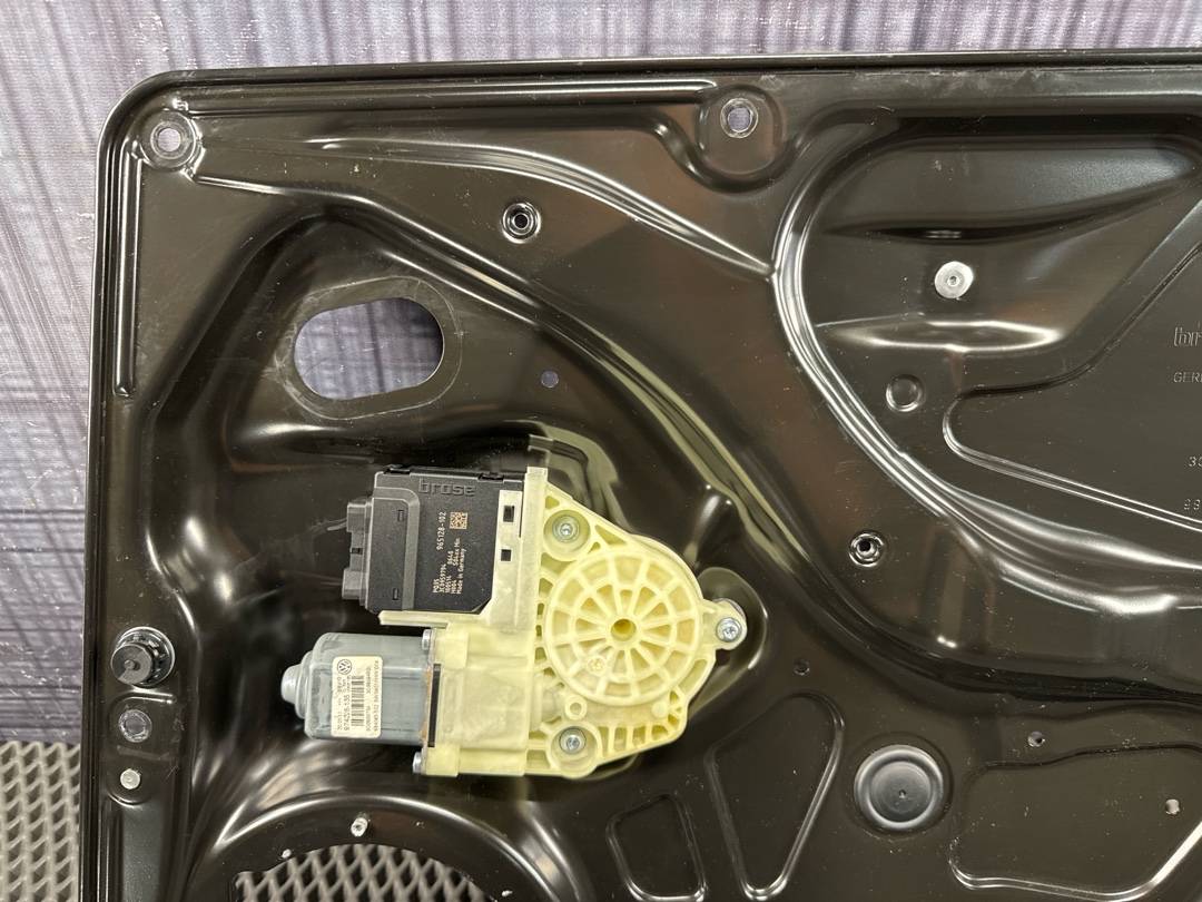 Стеклоподъемник, 1730 рублей, Красноярск