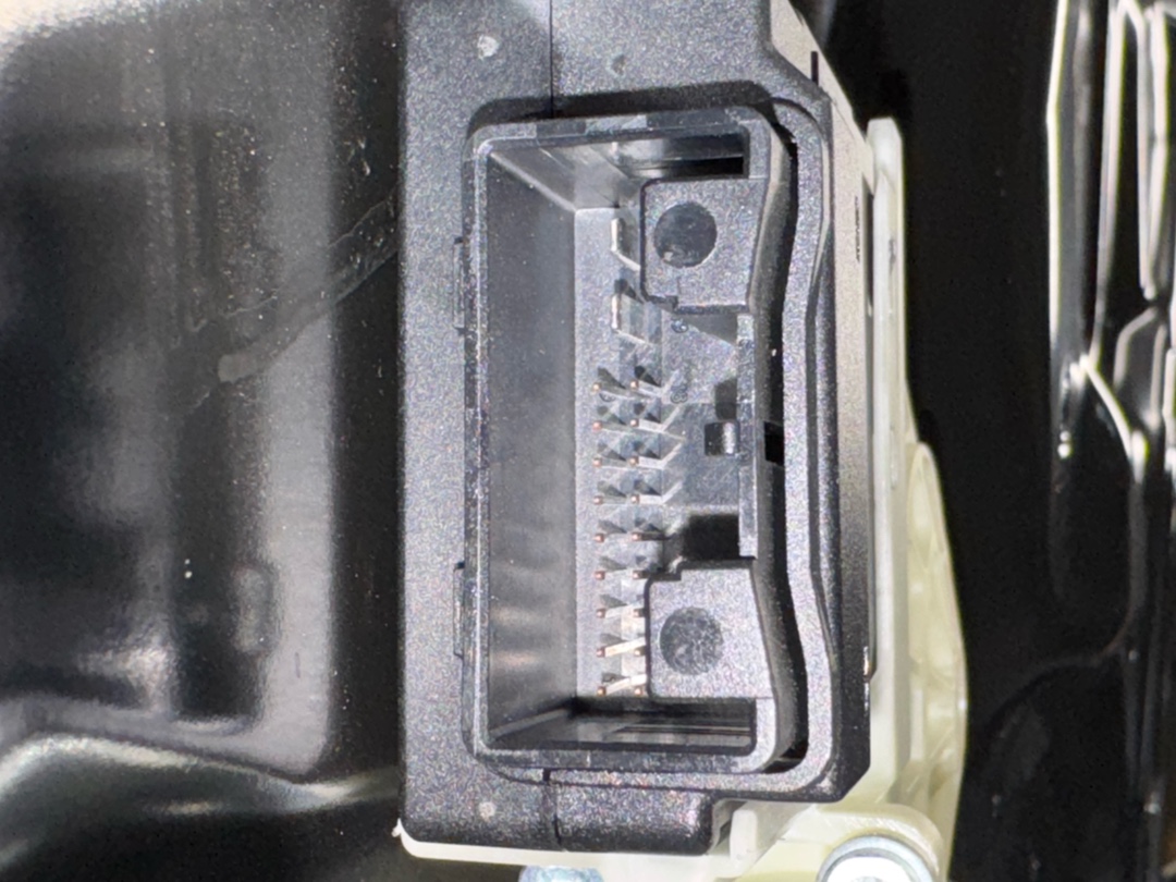 Стеклоподъемник, 1730 рублей, Красноярск