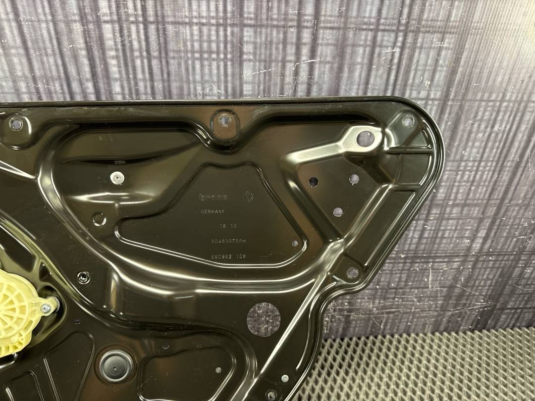 Стеклоподъемник, 1730 рублей, Красноярск