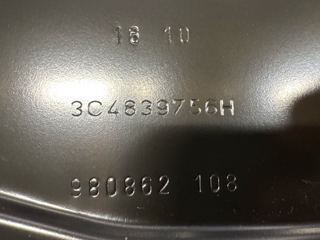 Стеклоподъемник, 1730 рублей, Красноярск