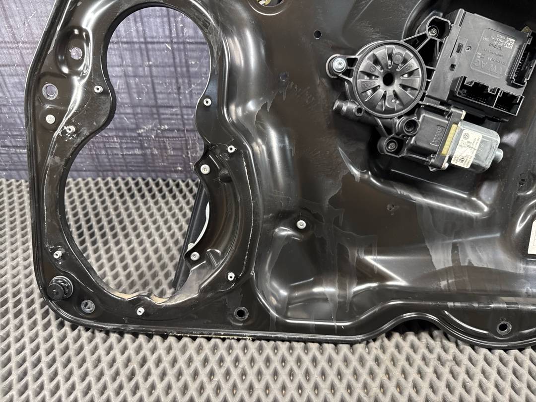 Стеклоподъемник, 2860 рублей, Красноярск