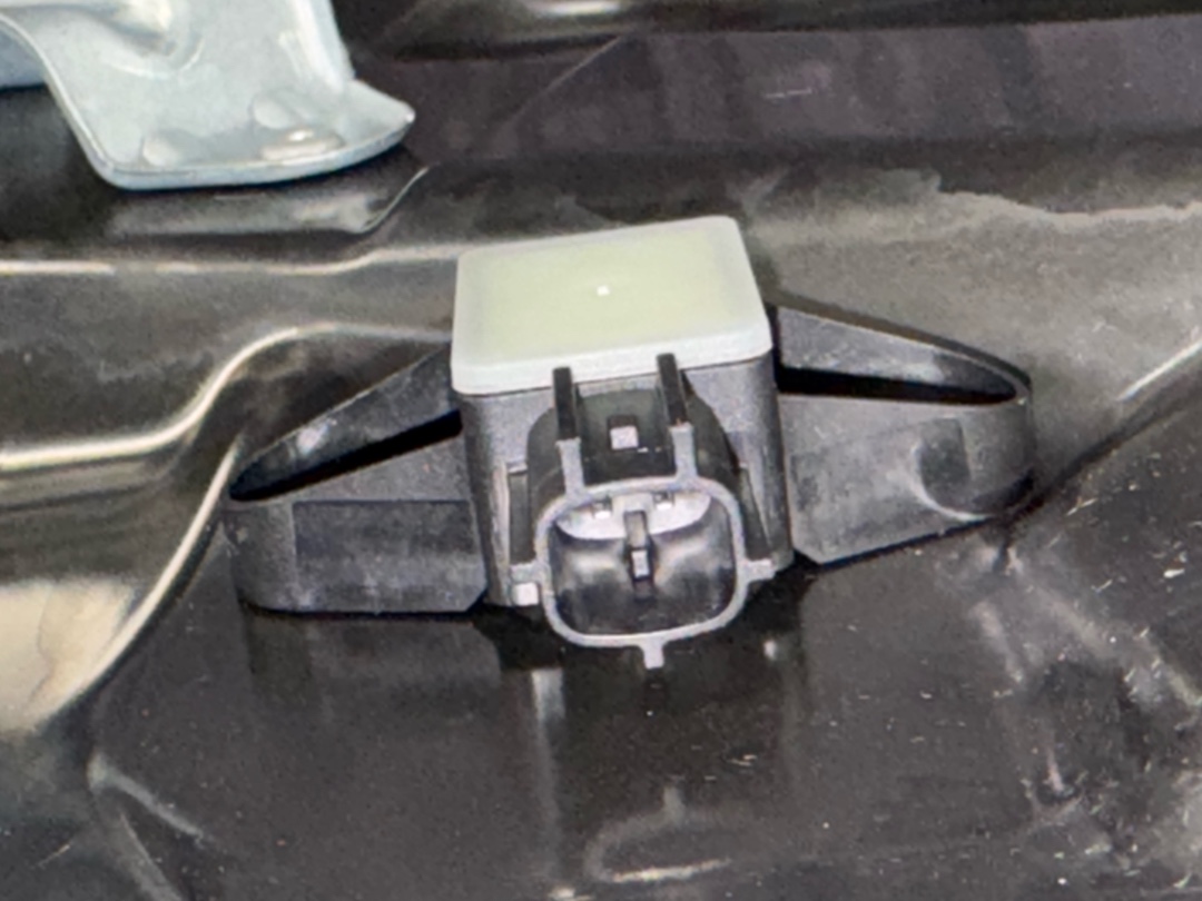 Стеклоподъемник, 2860 рублей, Красноярск