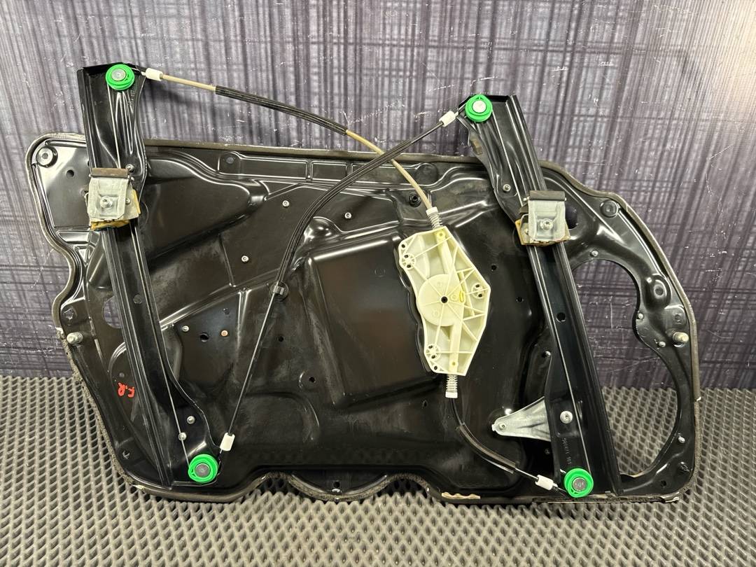 Стеклоподъемник, 2860 рублей, Красноярск