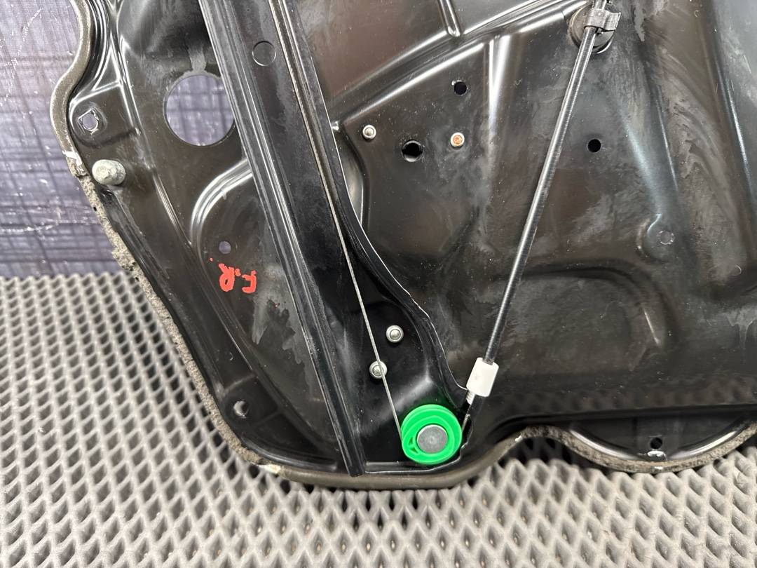 Стеклоподъемник, 2860 рублей, Красноярск