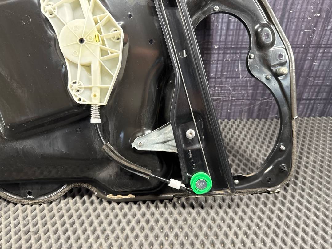 Стеклоподъемник, 2860 рублей, Красноярск