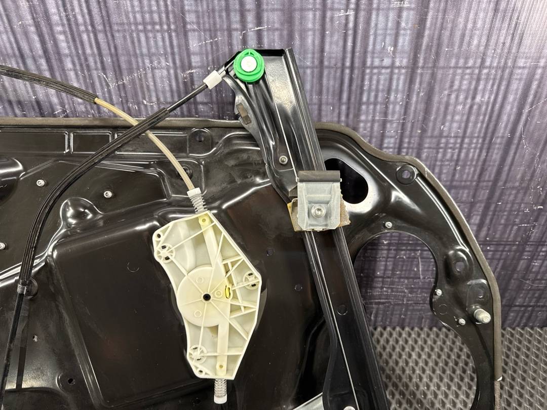 Стеклоподъемник, 2860 рублей, Красноярск