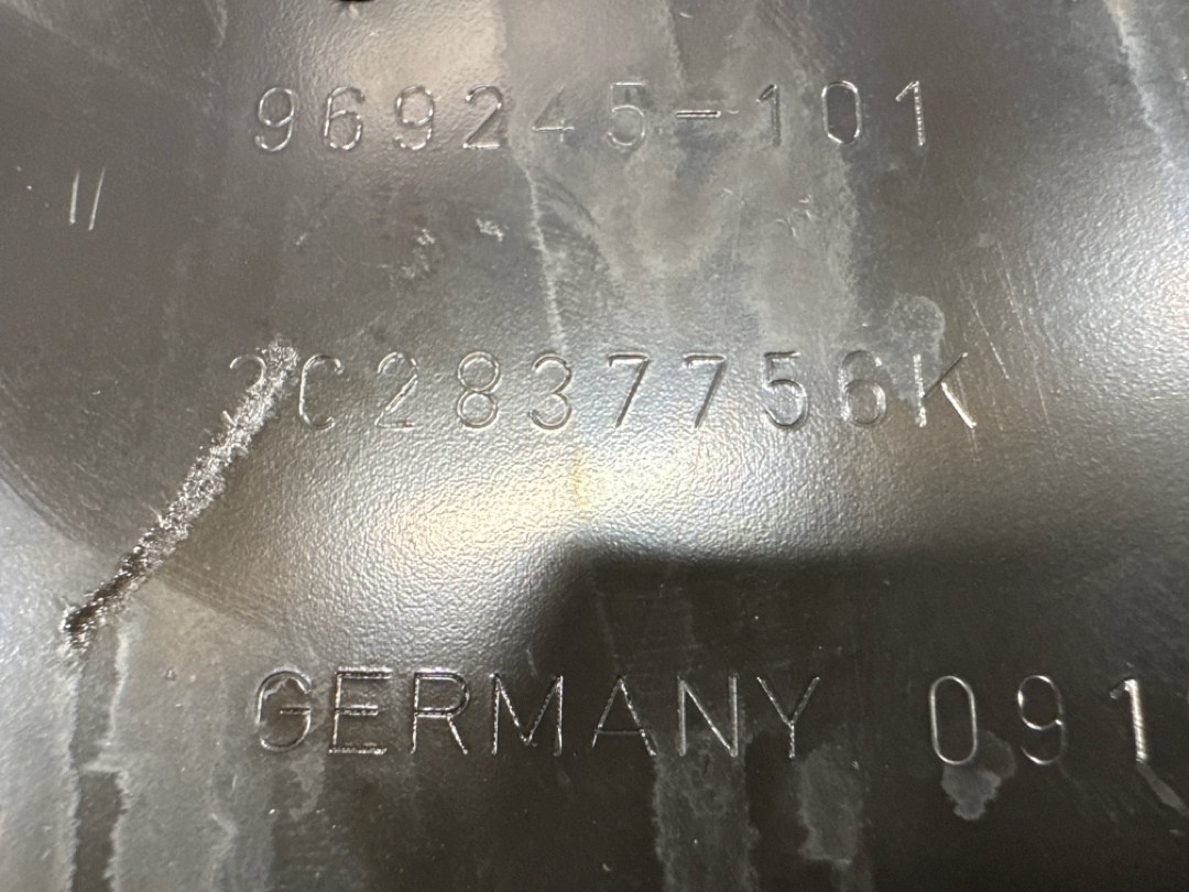 Стеклоподъемник, 2860 рублей, Красноярск