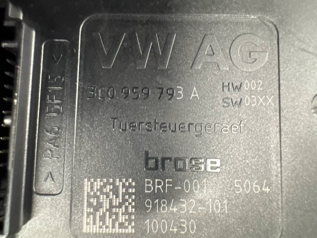 Стеклоподъемник, 2860 рублей, Красноярск