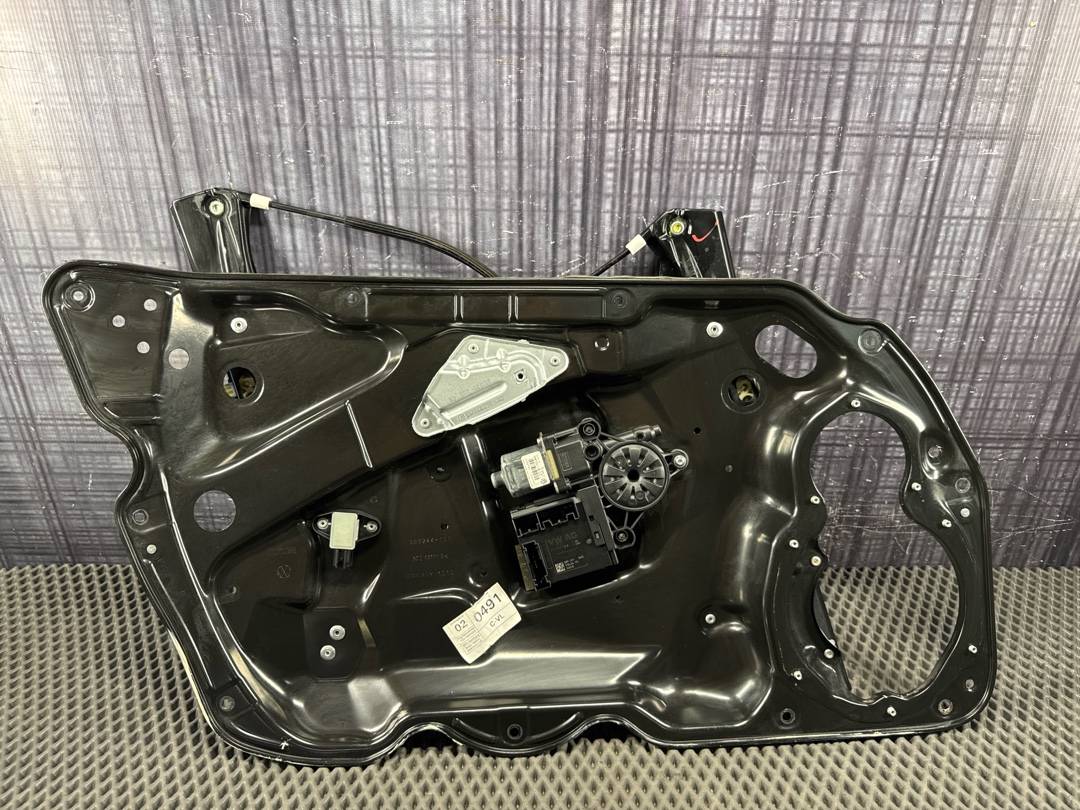 Стеклоподъемник, 2860 рублей, Красноярск