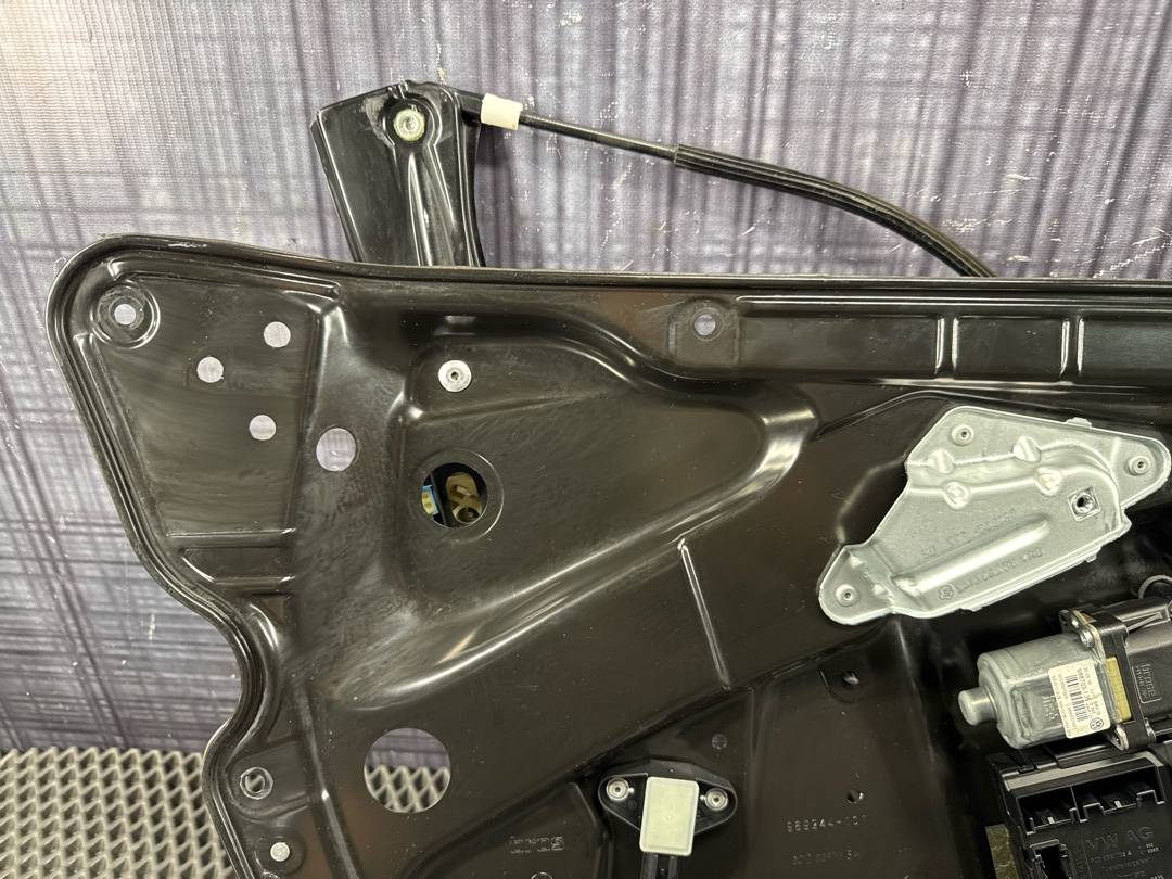 Стеклоподъемник, 2860 рублей, Красноярск