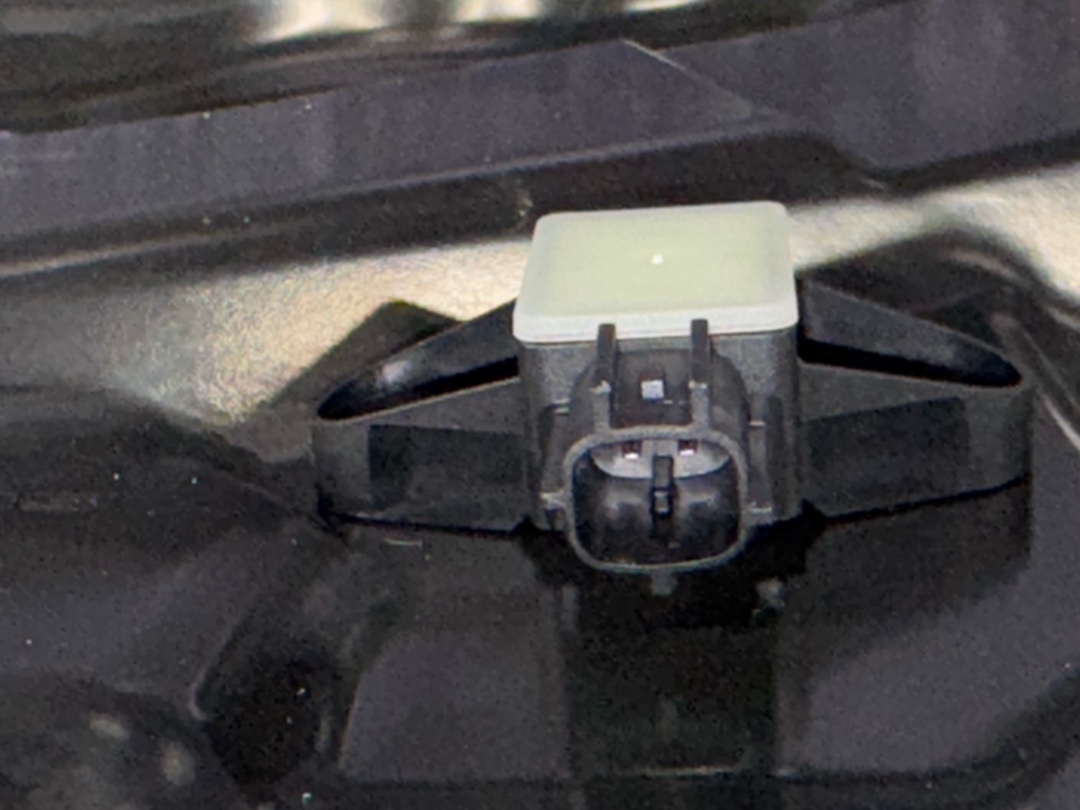 Стеклоподъемник, 2860 рублей, Красноярск