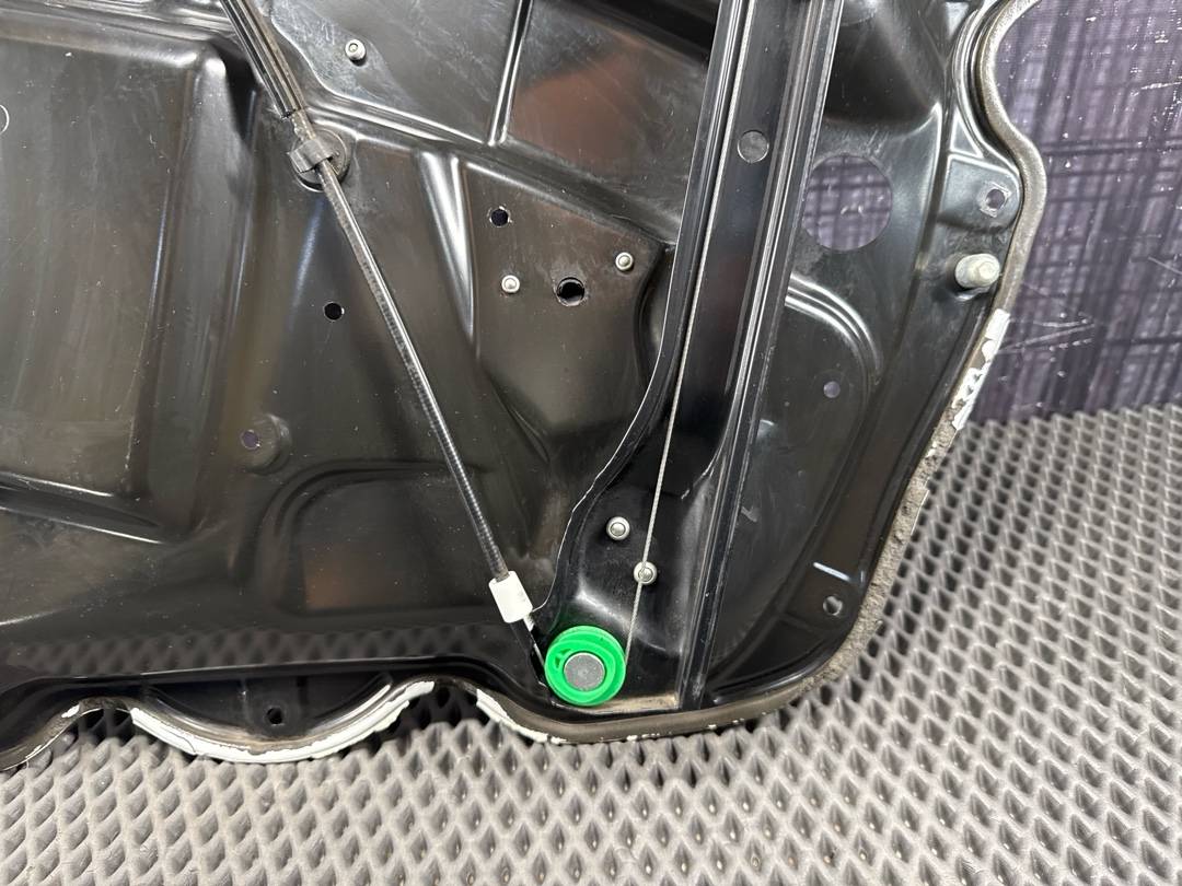 Стеклоподъемник, 2860 рублей, Красноярск