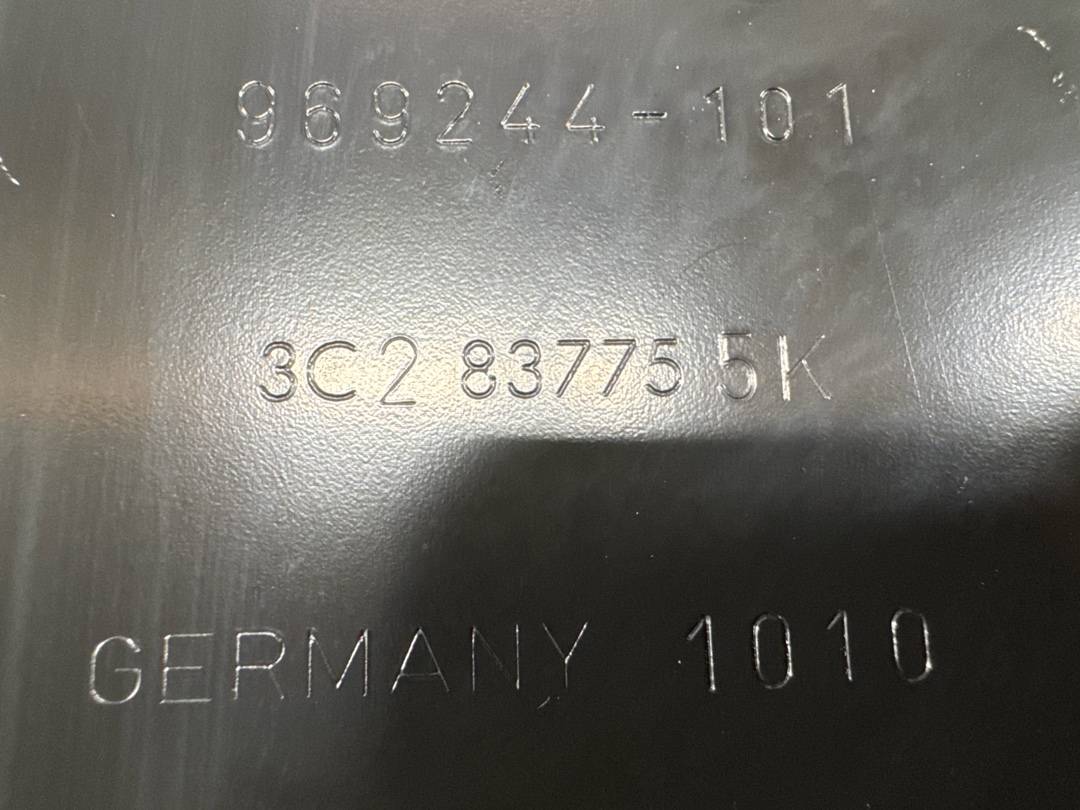 Стеклоподъемник, 2860 рублей, Красноярск