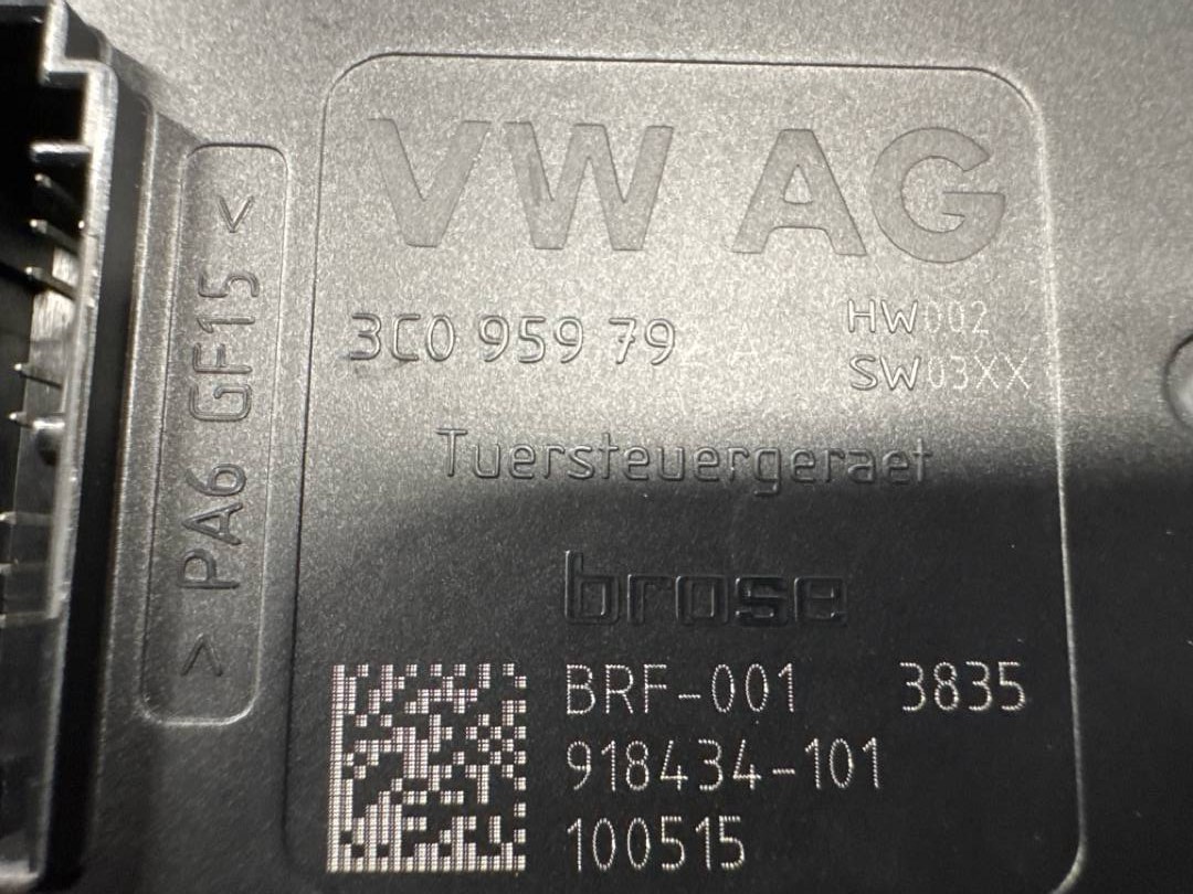 Стеклоподъемник, 2860 рублей, Красноярск