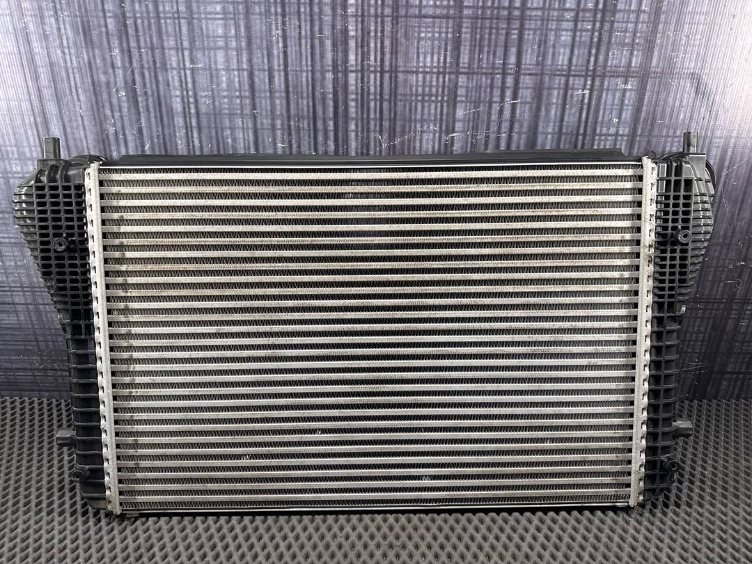 Интеркулер, 6470 рублей, Красноярск