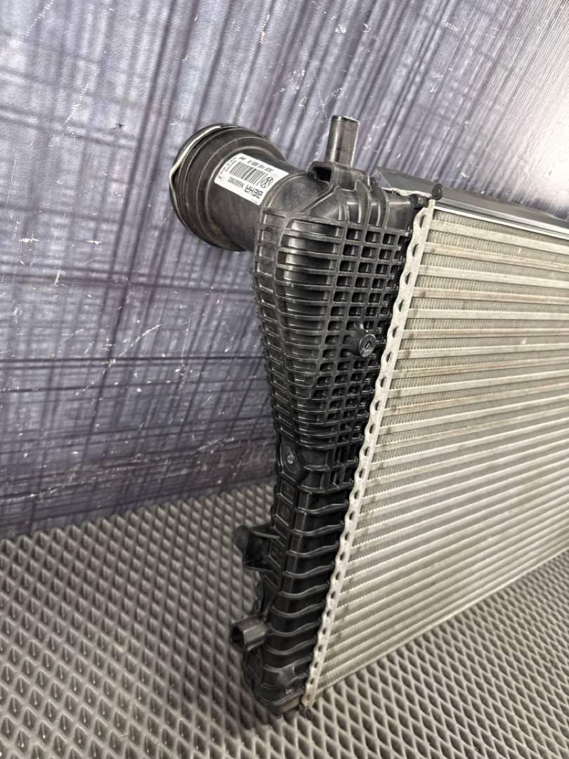 Интеркулер, 6470 рублей, Красноярск