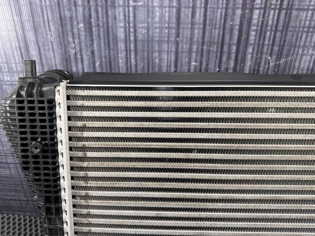 Интеркулер, 6470 рублей, Красноярск