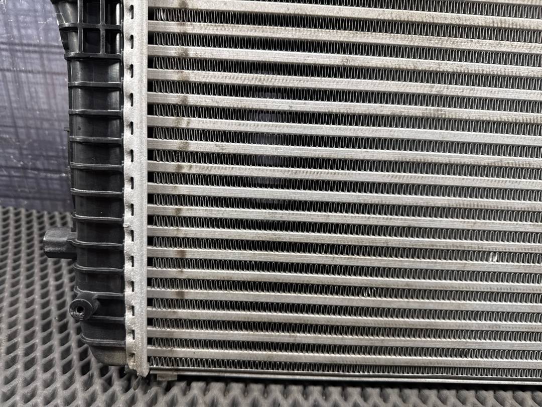 Интеркулер, 6470 рублей, Красноярск