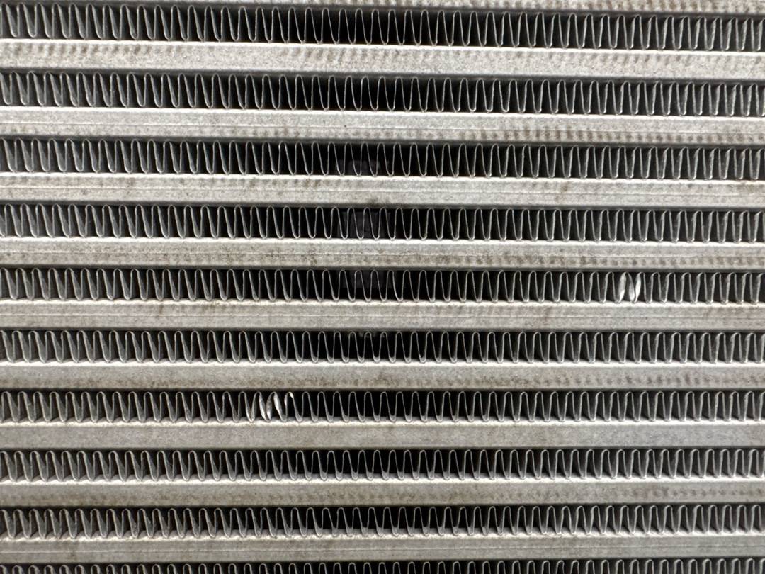 Интеркулер, 6470 рублей, Красноярск