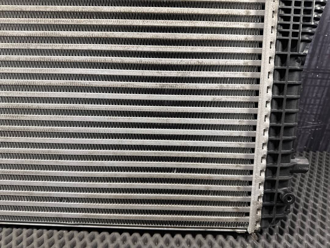 Интеркулер, 6470 рублей, Красноярск