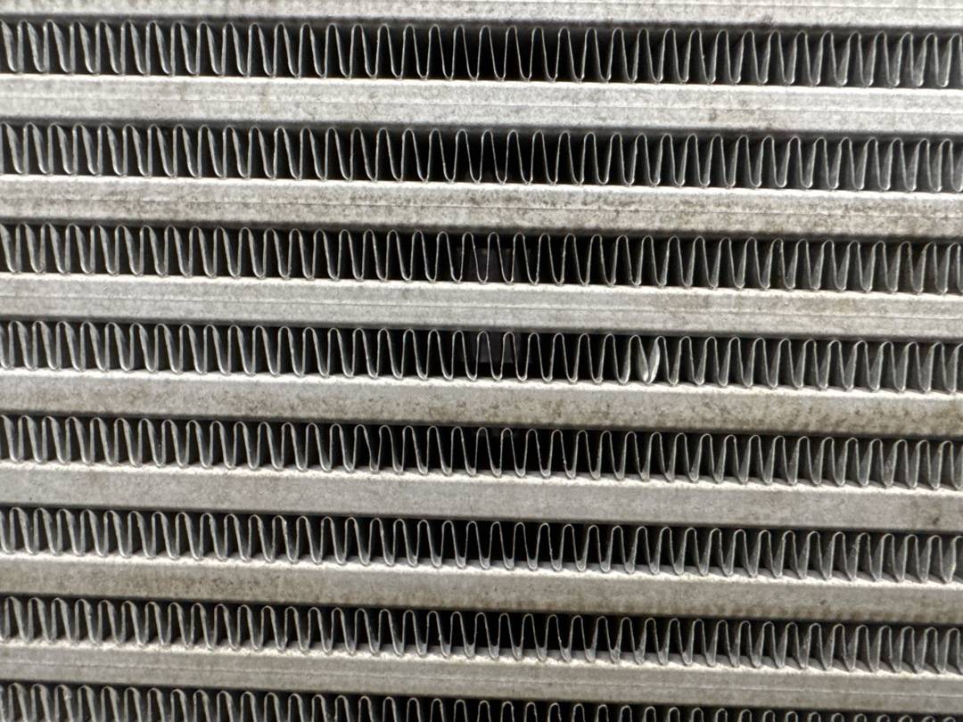 Интеркулер, 6470 рублей, Красноярск