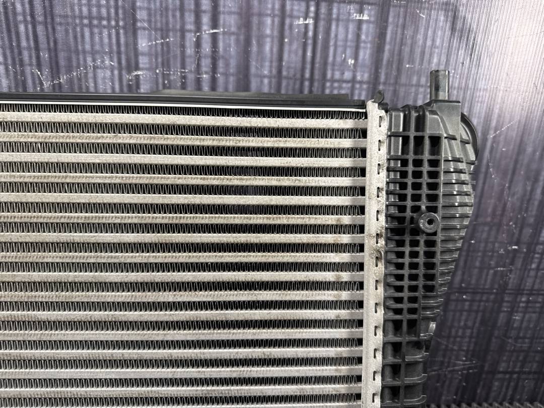 Интеркулер, 6470 рублей, Красноярск