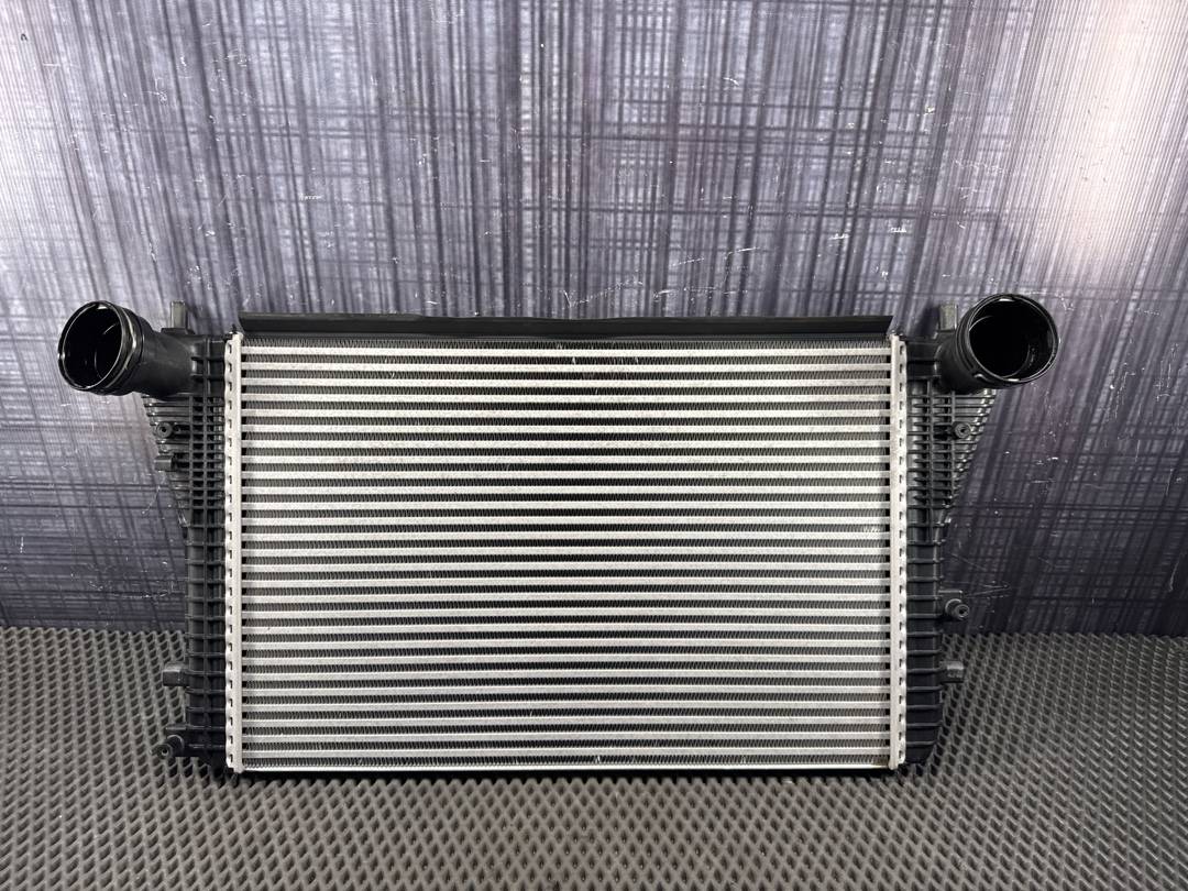 Интеркулер, 6470 рублей, Красноярск