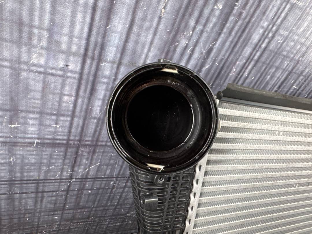 Интеркулер, 6470 рублей, Красноярск