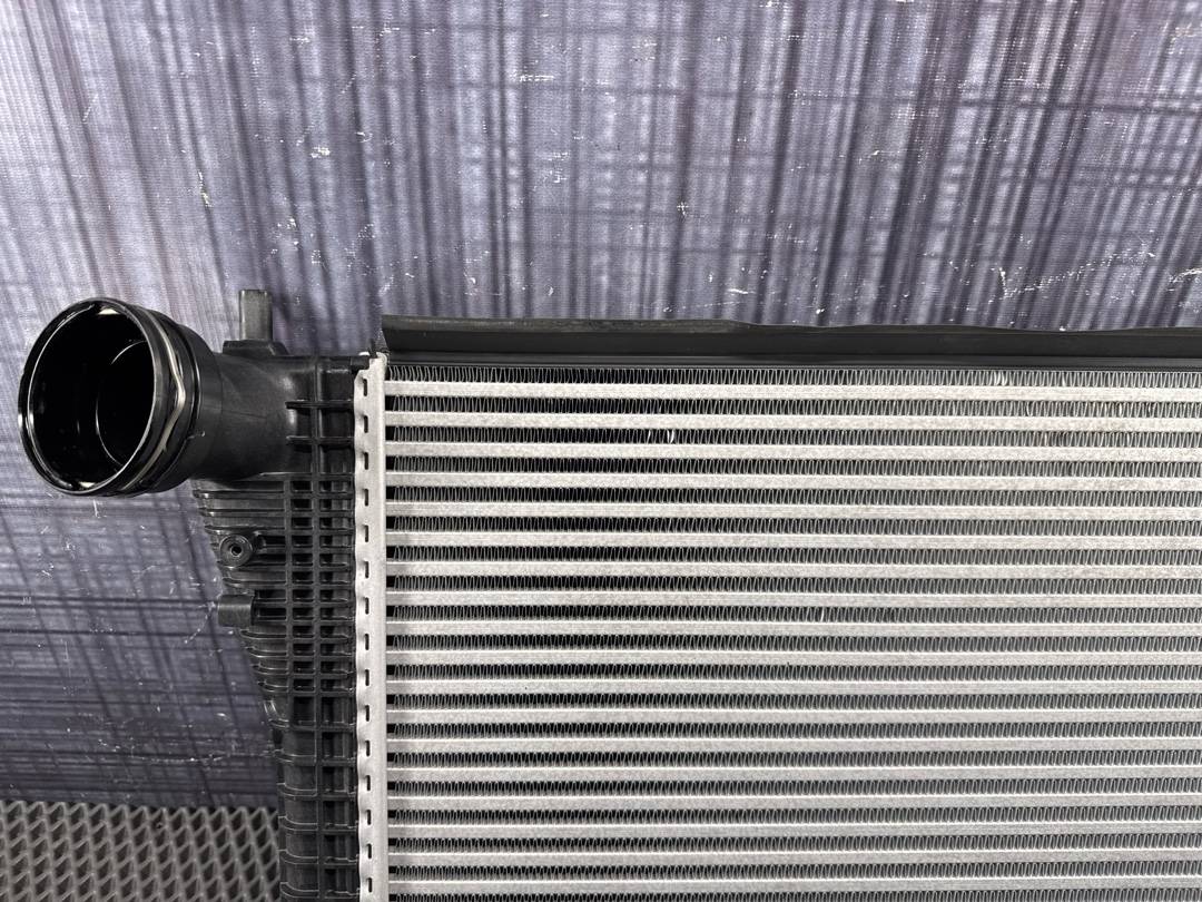 Интеркулер, 6470 рублей, Красноярск