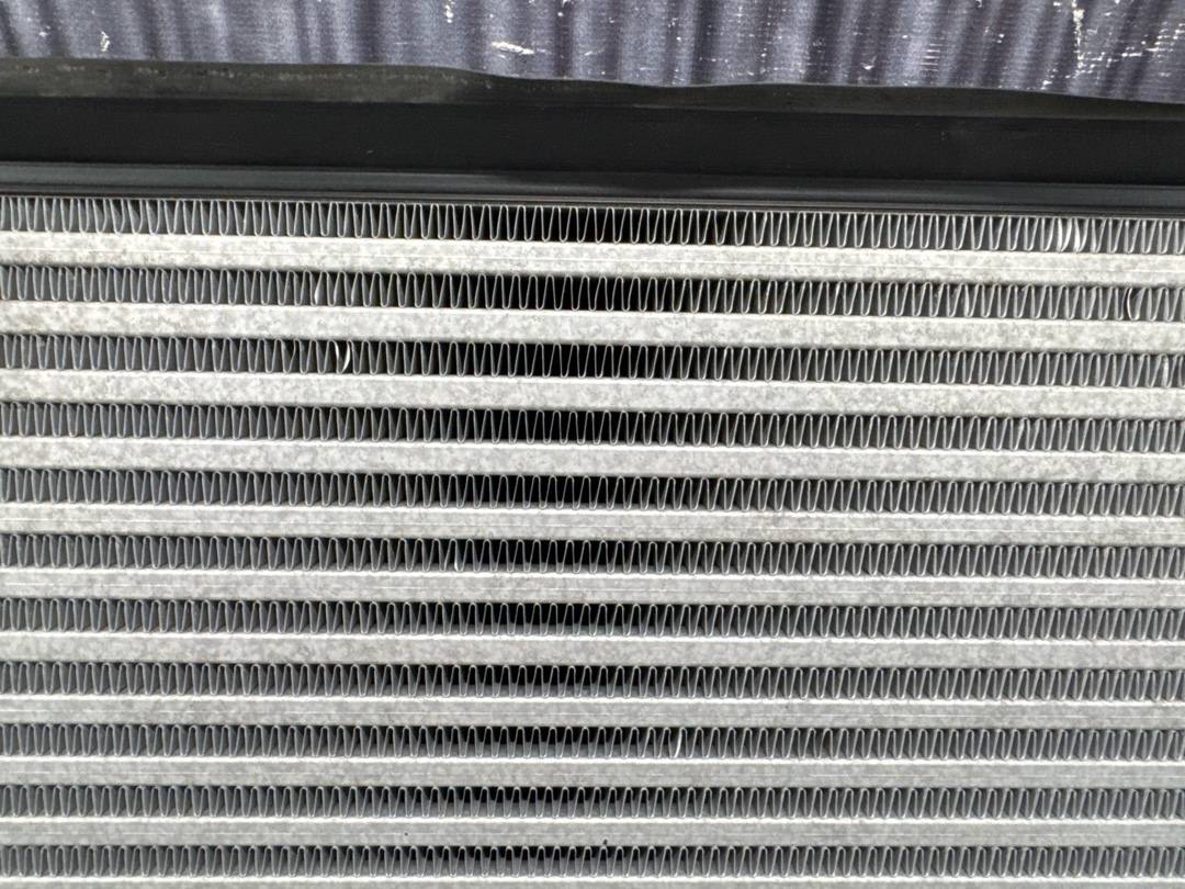 Интеркулер, 6470 рублей, Красноярск