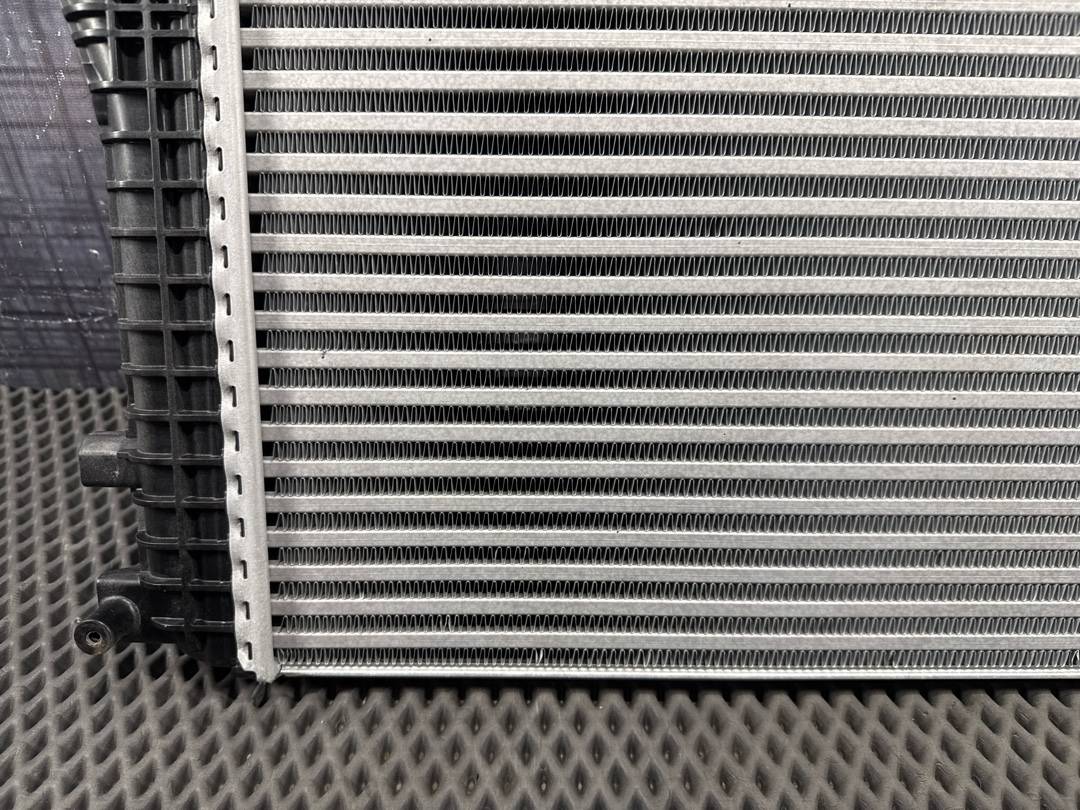 Интеркулер, 6470 рублей, Красноярск