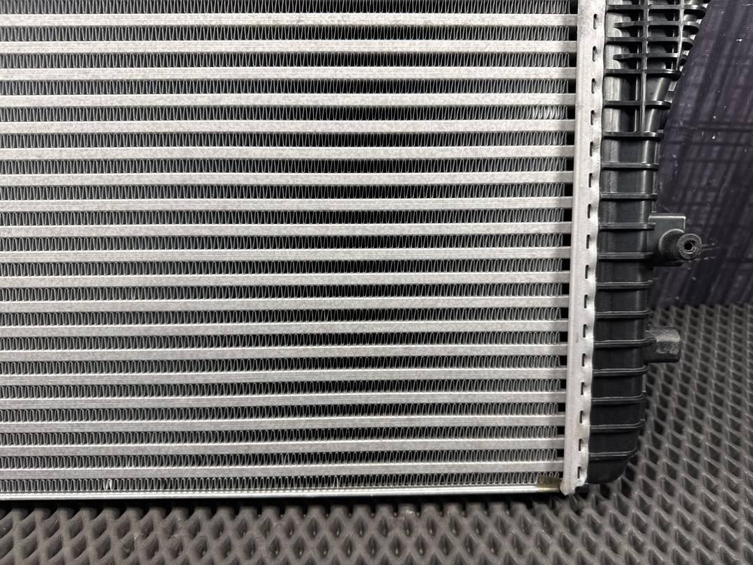 Интеркулер, 6470 рублей, Красноярск