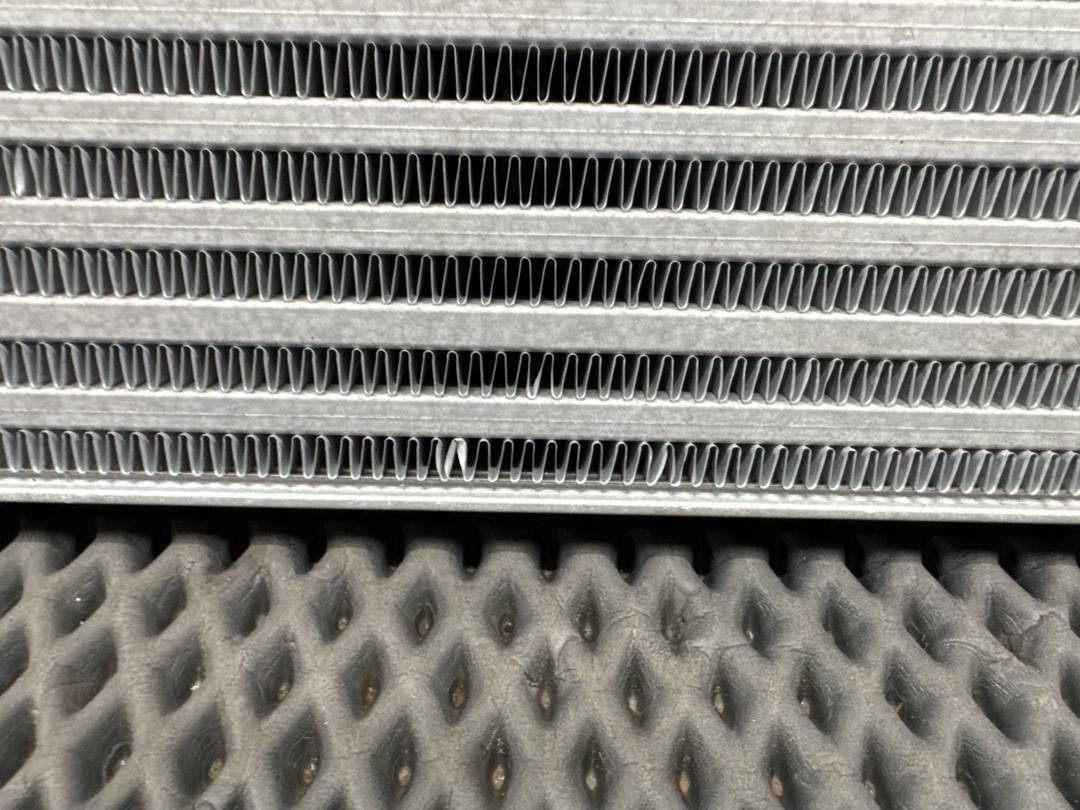 Интеркулер, 6470 рублей, Красноярск